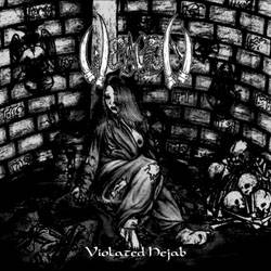 Weapon (CAN-1) : Violated Hejab